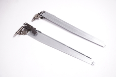 CPS-72481 for DELL -    Hinges Kit Left & Right I3501-5075BLK-PUS