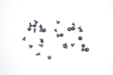 CPS-72571 for SAMSUNG -    Screws Kit NP730QED-KA2US