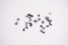 CPS-72816 for DELL -    Screws Kit I7620-5624SLV-PUS