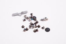 CPS-73219 for DELL -    Screws Kit I5410-5149SLV-PUS