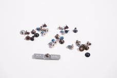 CPS-73245 for DELL -    Screws Kit I7420-7976SLV-PUS