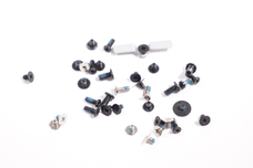 CPS-73354 for DELL -    Screws Kit I3511-5174BLK-PUS