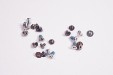 CPS-73593 for DELL -    Screws Kit I7425-A242PBL-PUS