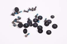 CPS-73595 for ACER -    Screws Kit CP713-3W-5102
