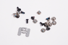 CPS-73638 for DELL -    Screws Kit I7306-7941BLK-PUS