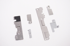 CPS-73654 for DELL -    Bracket Kit CHROMEBOOK 11-5190