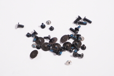 CPS-73671 for DELL -    Screws Kit 81X800ENUS IDEAPAD 3-15ITL05