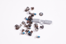 CPS-73831 for DELL -    Screws Kit I7506-5791SLV-PUS