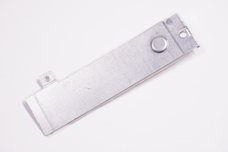 CPS-73833 for DELL -    SSD Brackets I7506-5791SLV-PUS