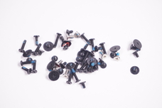 CPS-74144 for ASUS -    Screws Kit GU502DU