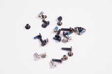 CPS-74221 for ASUS -    Screws Kit E410MA-TB.CL464BK