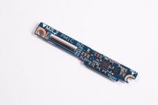 CPS-74225 for DELL -    PMIC Board I7620-7648GRE-PUS