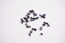 CPS-74423 for ASUS -    Screws Kit E210MA-TB.CL464BK