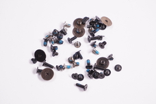 CPS-74469 for ASUS -    Screws Kit E210MA-212.HCW11