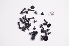 CPS-74571 for ASUS -    Screws Kit GU603ZW-M16.I93070T