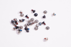 CPS-74590 for SAMSUNG -    Screws Kit NP930QED-KC1US