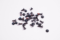 CPS-74615 for ASUS -    Screws Kit TP412FA-XB56T