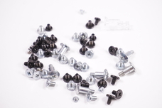 CPS-75583 for DELL -    Screws Kit I5490-3930BLK-PUS