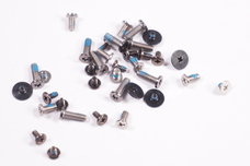 CPS-75641 for ACER -    Screws Kit PT516-51S-70TP