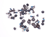 CPS-75679 for ACER -    Screws Kit CB317-1HT-P5PF