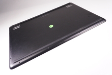 CPS-75726 for MSI -    Bottom Base Cover RZ09-02202E75-R3U1