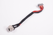 CPS-75731 for MSI -    DC in Jack RZ09-02202E75-R3U1