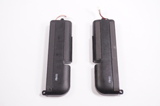 CPS-75732 for MSI -    Speaker RZ09-02202E75-R3U1