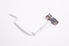 CPS-75736 for MSI -    LED Board RZ09-02202E75-R3U1