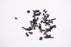 CPS-75737 for MSI -    Screws Kit RZ09-02202E75-R3U1