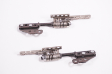 CPS-75740 for MSI -    Hinges Kit Left & Right RZ09-02202E75-R3U1