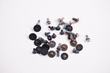 CPS-75883 for ACER -    Screws Kit CP514-1H-R4HQ