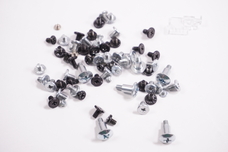 CPS-76093 for DELL -    Screws Kit I5490-7234SLV-PUS