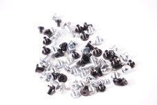 CPS-76401 for DELL -    Screws Kit I7700-7838SLV-PUS