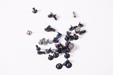 CPS-76567 for DELL -    Screws Kit I3515-A706BLK-PUS