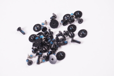 CPS-76827 for DELL -    Screws Kit G15RE-A362GRY-PUS