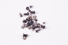 CPS-76920 for DELL -    Screws Kit XPS9320-7523BLK-PUS