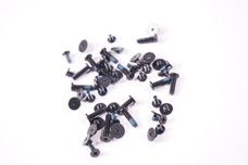 CPS-76951 for MSI -    Screws Kit SWORD15001