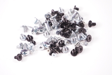 CPS-76993 for DELL -    Screws Kit I5400-3869BLK-PUS