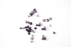 CPS-77018 for DELL -    Screws Kit XPS9320-7585SLV-PUS