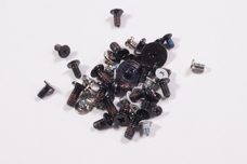 CPS-77021 for DELL -    Screws Kit XPS9520-7294WHT-PUS