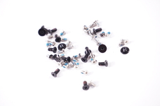 CPS-77030 for DELL -   Alienware Screws Kit AWM15R7-A317BLK-PUS
