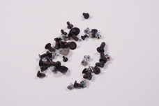 CPS-77055 for DELL -    Screws Kit XPS9520-7294WHT-PUS