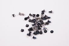 CPS-77117 for ALIENWARE -    Screws Kit AWX15R2-7662WHT-PUS