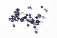 CPS-77231 for DELL -    Screws Kit G15RE-A954GRY-PUS