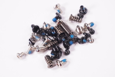 CPS-77692 for ASUS -    Screws Kit GT15CF-I73060VR