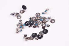 CPS-77698 for ASUS -    Screws Kit CXB170CKA-BCL64N6