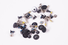 CPS-77705 for ASUS -    Screws Kit GA401QM-G14.R73060