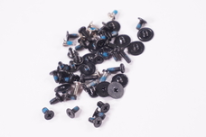 CPS-77712 for DELL -    Screws Kit G15SE-7170BLK-PUS