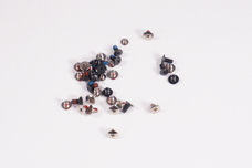 CPS-77841 for SAMSUNG -    Screws Kit XE530QDA-KA1US