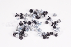 CPS-77861 for DELL -    Screws Kit I5400-5354BLK-PUS